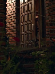 40화 - 러브 사이키델릭