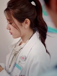 七夕與妳，所愛與我 - Episode 52