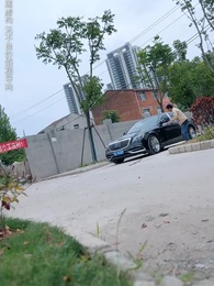 第9集 - 親情至上