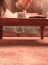 Tập 14 - Cuộc Ly Hôn Trong Bóng Đêm