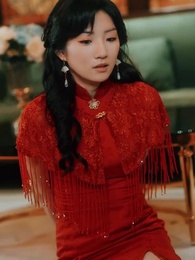 金牌銷售2:以身入侷 - Episode 46