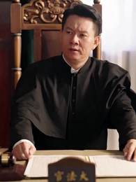 The Return to Harbor City - Episode 55