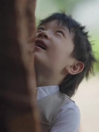 [พากย์ไทย]รักนี้ชะตาลิขิต - Episode 5