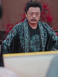 琵琶が、母を呼んだ - Episode 50