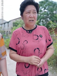 親情至上 - Episode 3