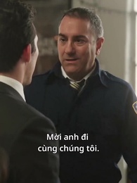 Cuộc Ly Hôn Trong Bóng Đêm - Episode 24