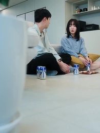 40화 - 나는 내 남편과 바람을 피우고 있습니다