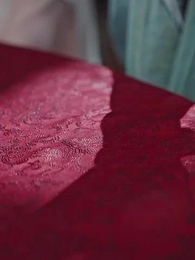 琵琶が、母を呼んだ - Episode 40