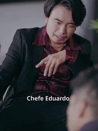 Episódio 8 - Gratidão Após o Retorno