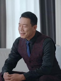 Yakıcı Güneşin Adaleti - Episode 7