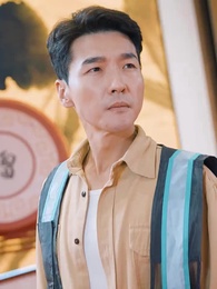 Sang Penakluk - Episode 22