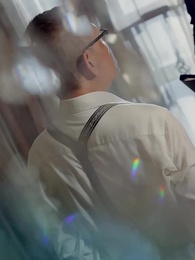 七夕與妳，所愛與我 - Episode 8