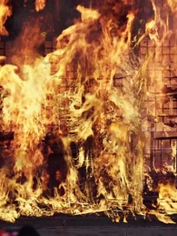 琵琶が、母を呼んだ - Episode 19