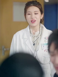 七夕與妳，所愛與我 - Episode 51