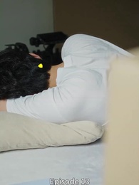 What Summer Loves! - Episode 13