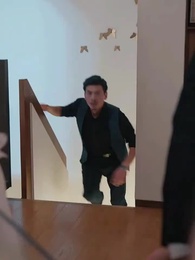 運命のいたずら - Episode 36