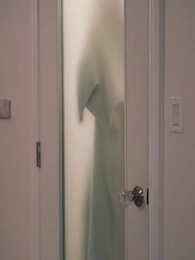 Xiềng Xích Alpha - Episode 23