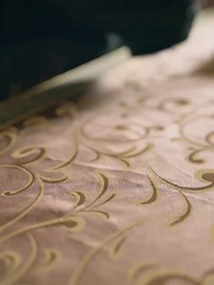 [Doblado]La princesa que cambió el destino - Episode 4