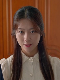 Love Psychedelic - Episode 16