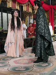 Episodio 25 - Sangre del Emperador