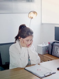 第46集 - 七夕與妳，所愛與我