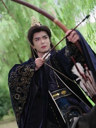 Sangre del Emperador - Episode 62