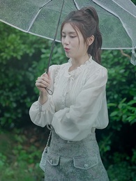 第48集 - 七夕與妳，所愛與我