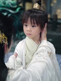 Gökyüzü Efsanesi - Episode 57