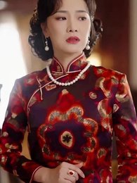 Episode 8 - The Return to Harbor City