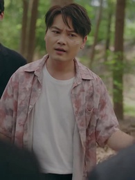 Episódio 52 - Gratidão Após o Retorno