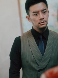 第20集 - 金牌銷售2：以身入侷