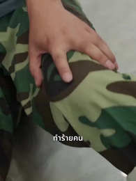 [พากย์ไทย]รักนี้ชะตาลิขิต - Episode 30