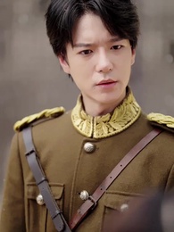 第16話 - 偽りの母