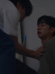 러브 사이키델릭 - Episode 20