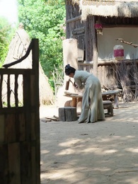 Episodio 2 - Sangre del Emperador