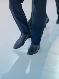 七夕與妳，所愛與我 - Episode 2