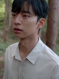 Love Psychedelic - Episode 32