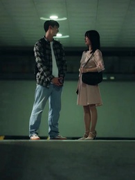 나는 내 남편과 바람을 피우고 있습니다 - Episode 30