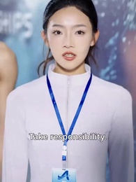 Episode 30 - Deep Fakeout