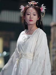 Long Thần Tìm Vợ - Episode 59