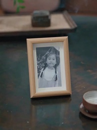 運命のいたずら - Episode 29