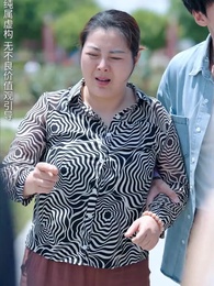 第28集 - 親情至上