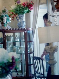 七夕與妳，所愛與我 - Episode 57