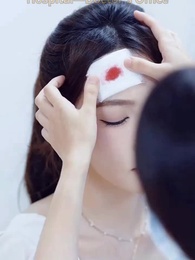 Episode 12 - Deep Fakeout