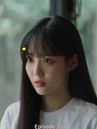 What Summer Loves! - Episode 35