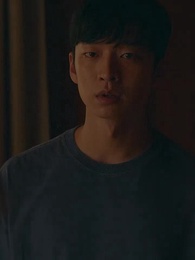 26화 - 러브 사이키델릭