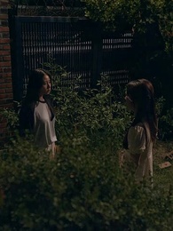 Episode 41 - Love Psychedelic