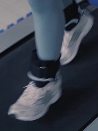 Xiềng Xích Alpha - Episode 25