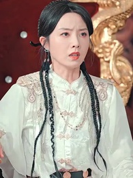 第60話 - 天門の剣〜愛と反逆の修行録〜