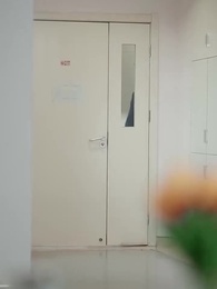 [مدبلج]أعد لي سيارتي - Episode 37